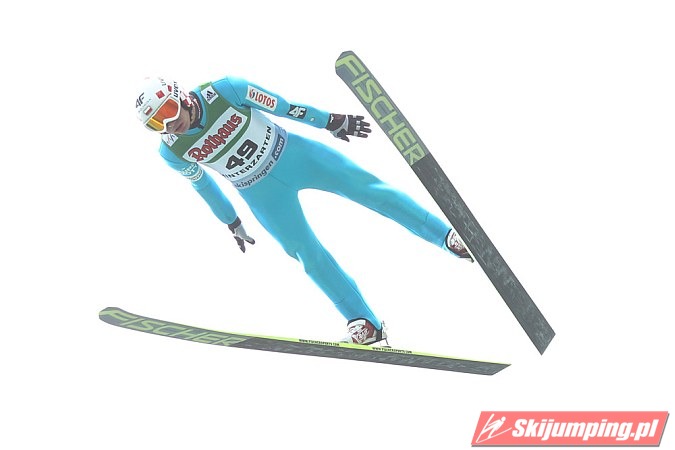 031 Kamil Stoch